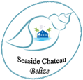 Seaside Chateau Belize- Hotel in Belize- Belize City Hotel